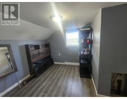 142 Birch Grove Road, Port Morien, NS B1B1H2 Photo 10
