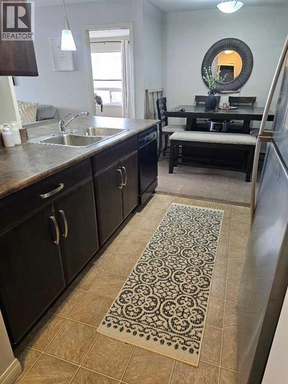 #225 9120 96 Avenue - Image 3