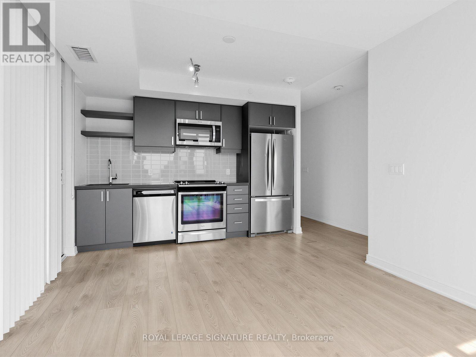 #3810 50 WELLESLEY STREET E - 10