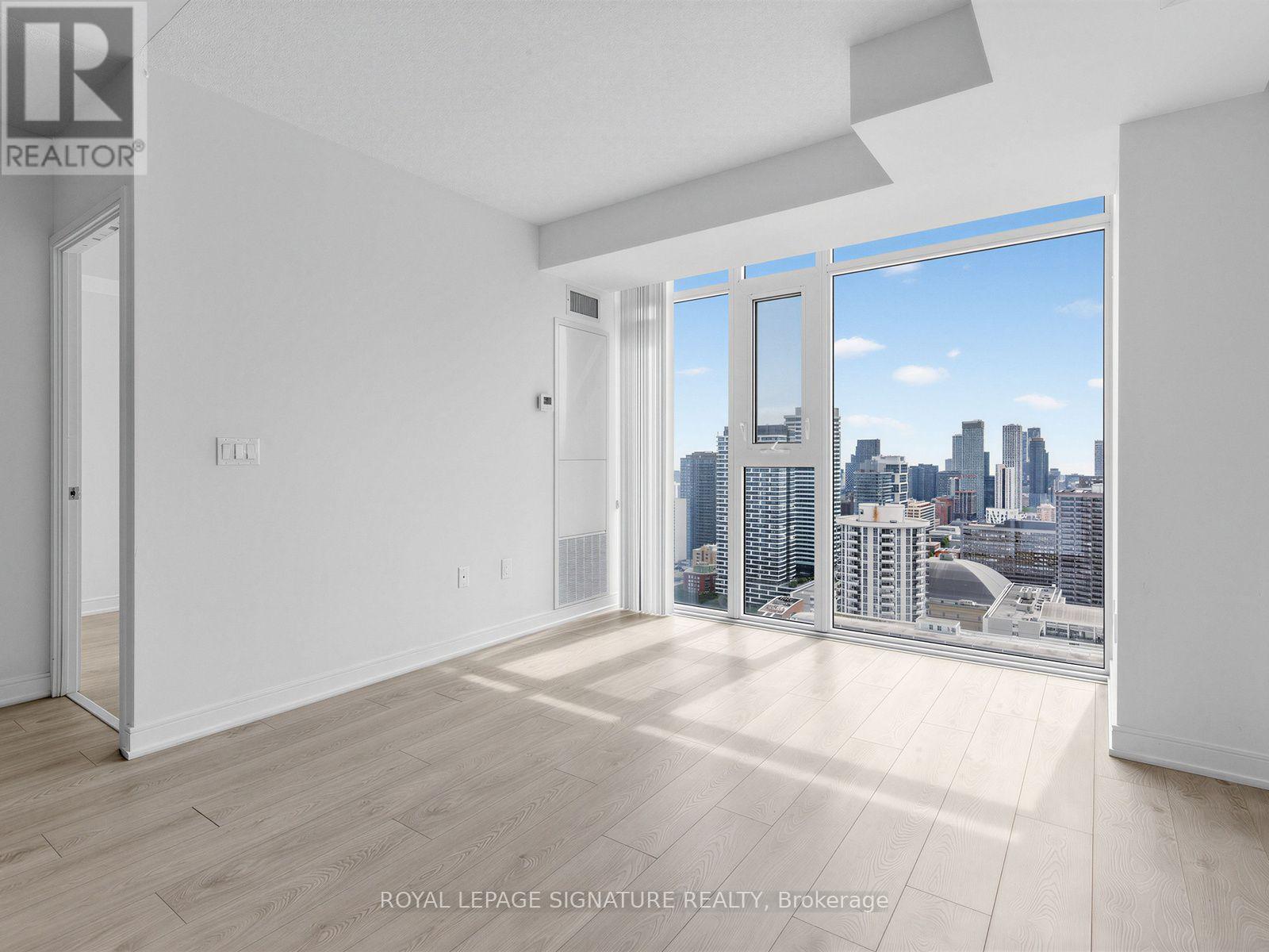 #3810 50 WELLESLEY STREET E - 12