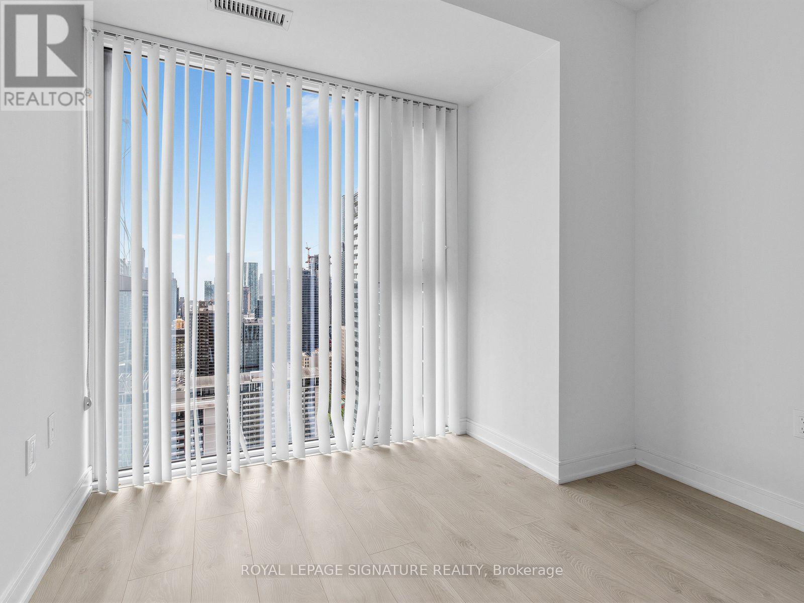 #3810 50 WELLESLEY STREET E - 15