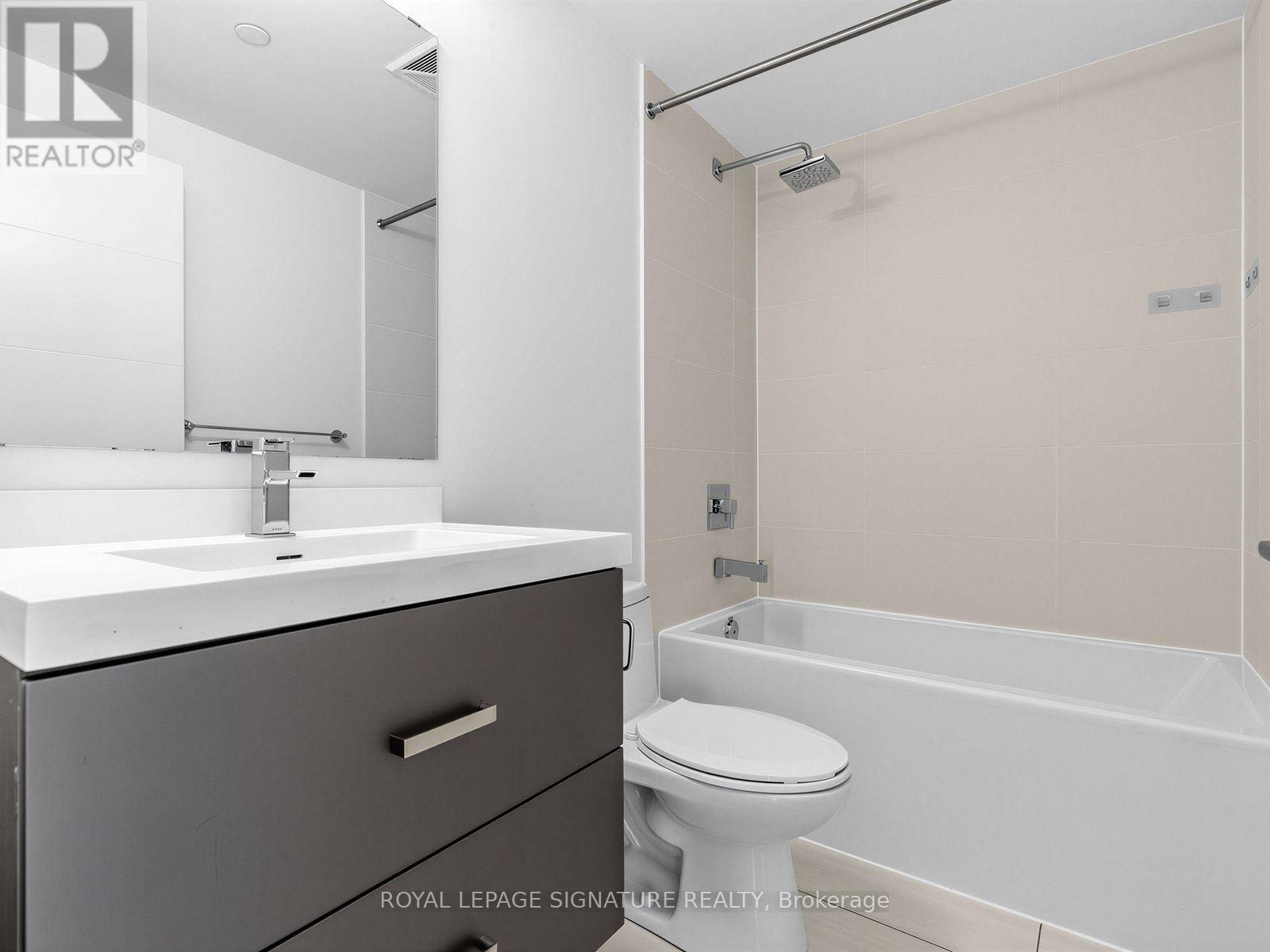 #3810 50 WELLESLEY STREET E - 18