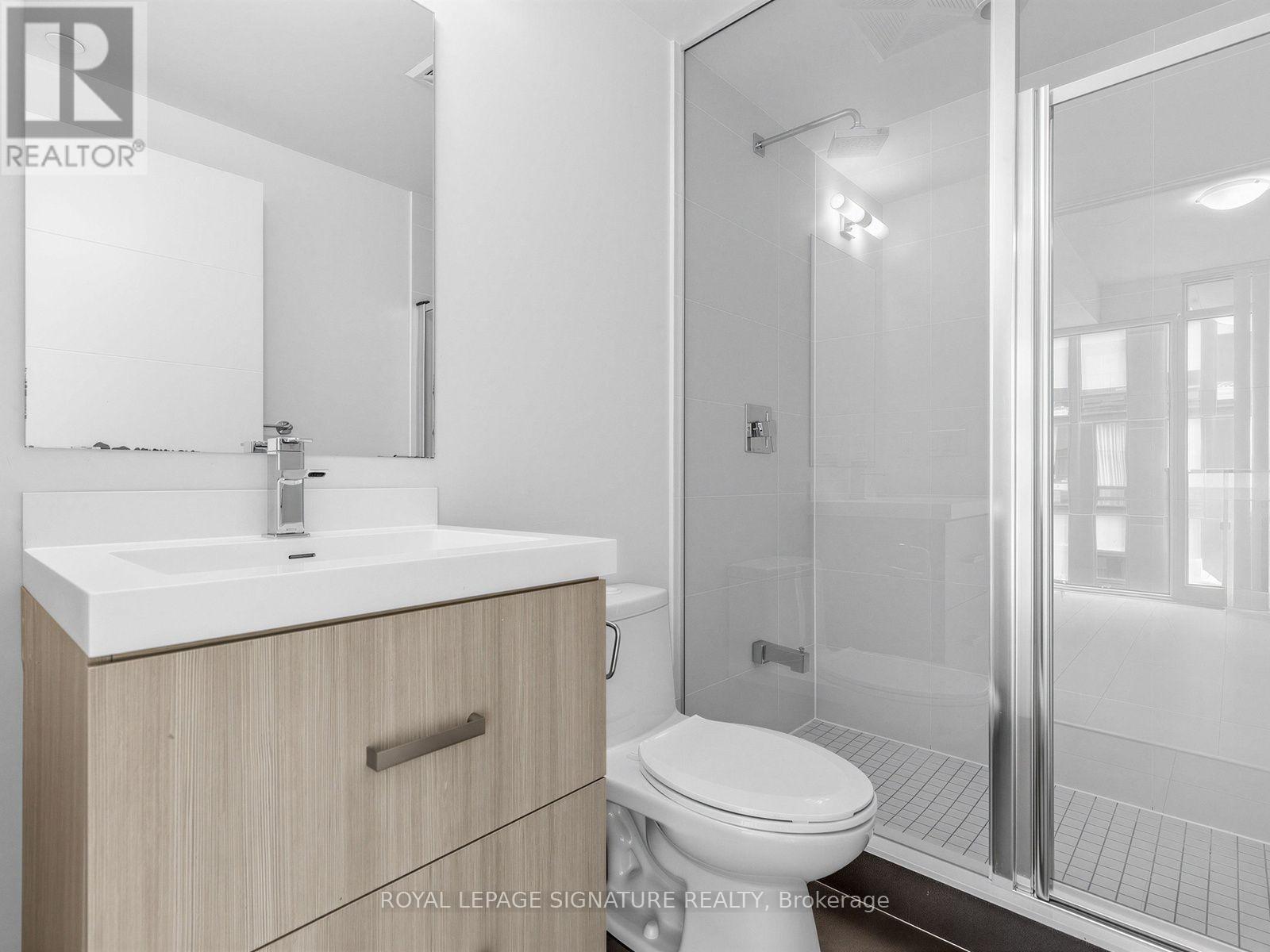 #3810 50 WELLESLEY STREET E - 7