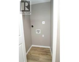 447 Henricks Drive, Irricana, AB T0M1B0 Photo 14