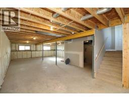 447 Henricks Drive, Irricana, AB T0M1B0 Photo 18