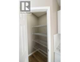 Bedroom - 447 Henricks Drive, Irricana, AB T0M1B0 Photo 6