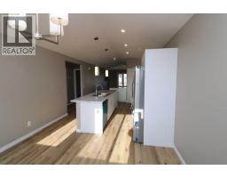 447 Henricks Drive, Irricana, AB T0M1B0 Photo 9