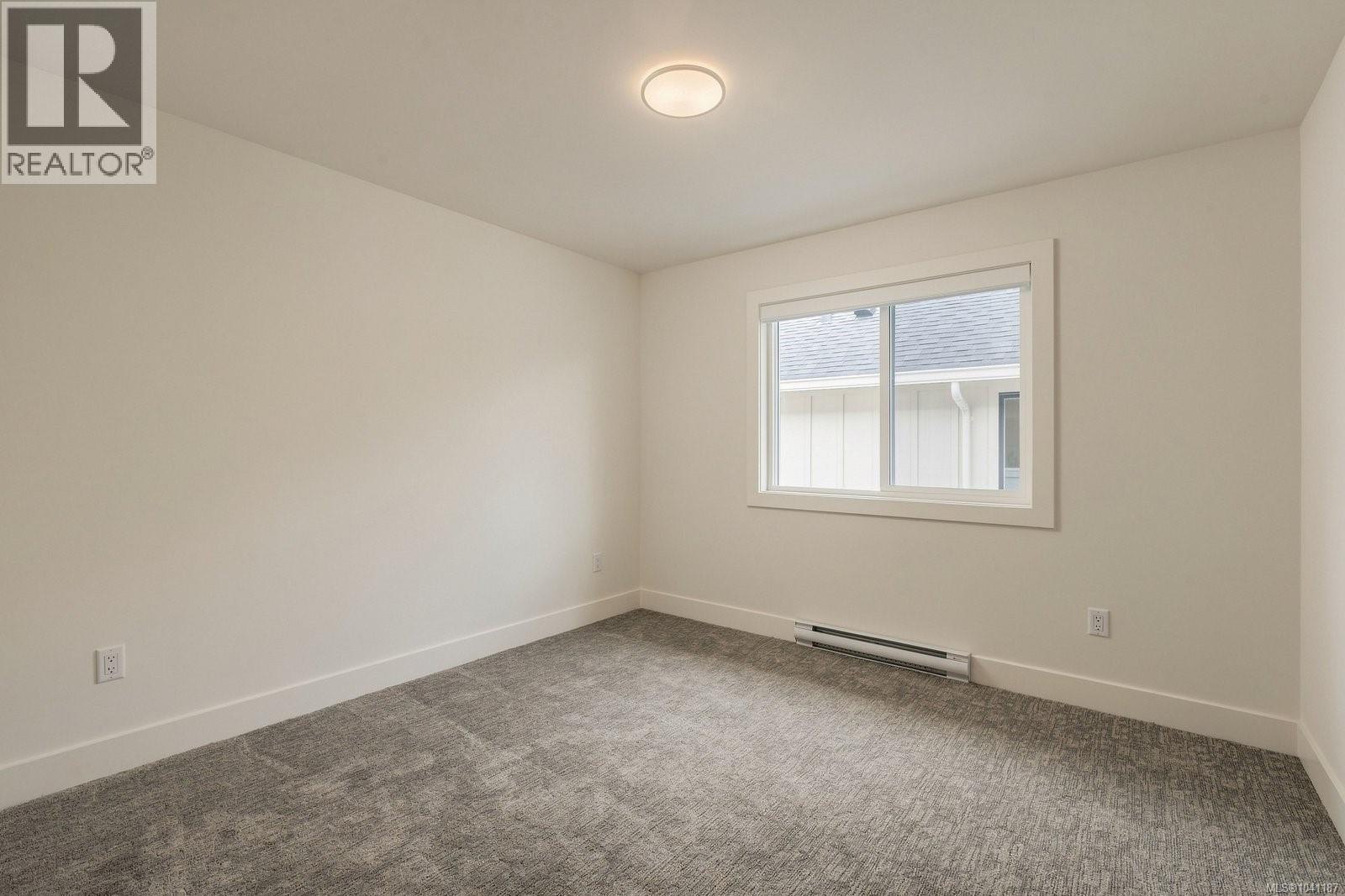 671 Madrona Pl - 17