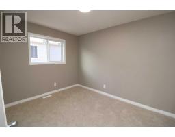 447 Henricks Drive, Irricana, AB T0M1B0 Photo 15
