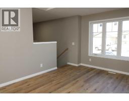 447 Henricks Drive, Irricana, AB T0M1B0 Photo 17