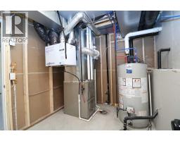 447 Henricks Drive, Irricana, AB T0M1B0 Photo 20