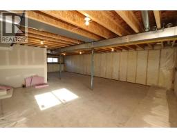 447 Henricks Drive, Irricana, AB T0M1B0 Photo 21