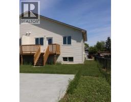 447 Henricks Drive, Irricana, AB T0M1B0 Photo 24