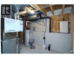 447 Henricks Drive, Irricana, AB T0M1B0 Photo 19