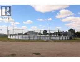 447 Henricks Drive, Irricana, AB T0M1B0 Photo 26