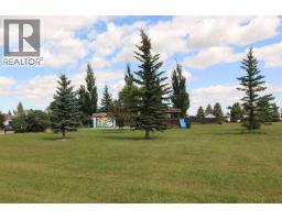 447 Henricks Drive, Irricana, AB T0M1B0 Photo 28