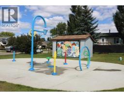 447 Henricks Drive, Irricana, AB T0M1B0 Photo 29