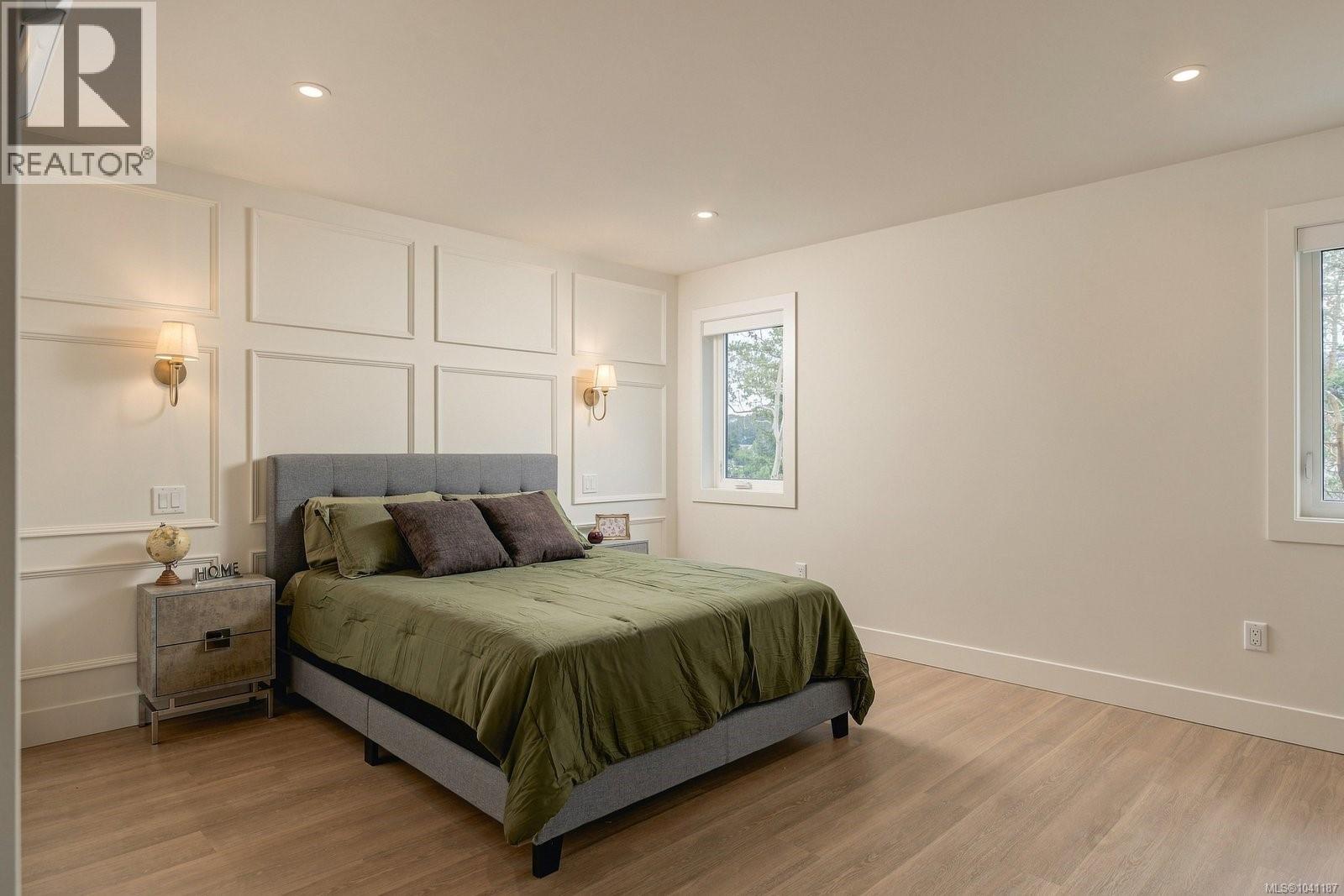 671 Madrona Pl - 20