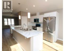 447 Henricks Drive, Irricana, AB T0M1B0 Photo 8