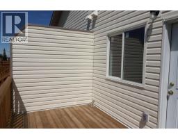 447 Henricks Drive, Irricana, AB T0M1B0 Photo 23