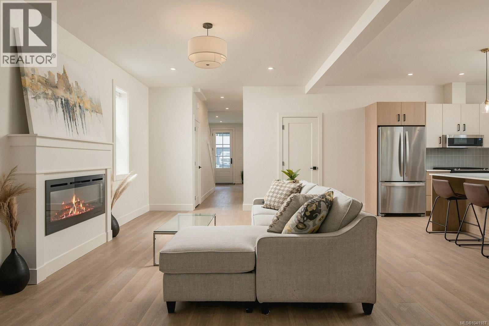 671 Madrona Pl - Image 11