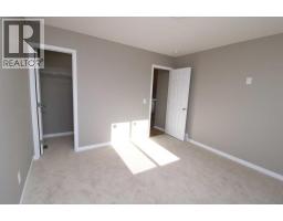 447 Henricks Drive, Irricana, AB T0M1B0 Photo 13