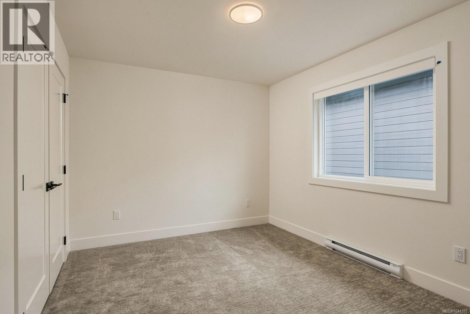 671 Madrona Pl - 15