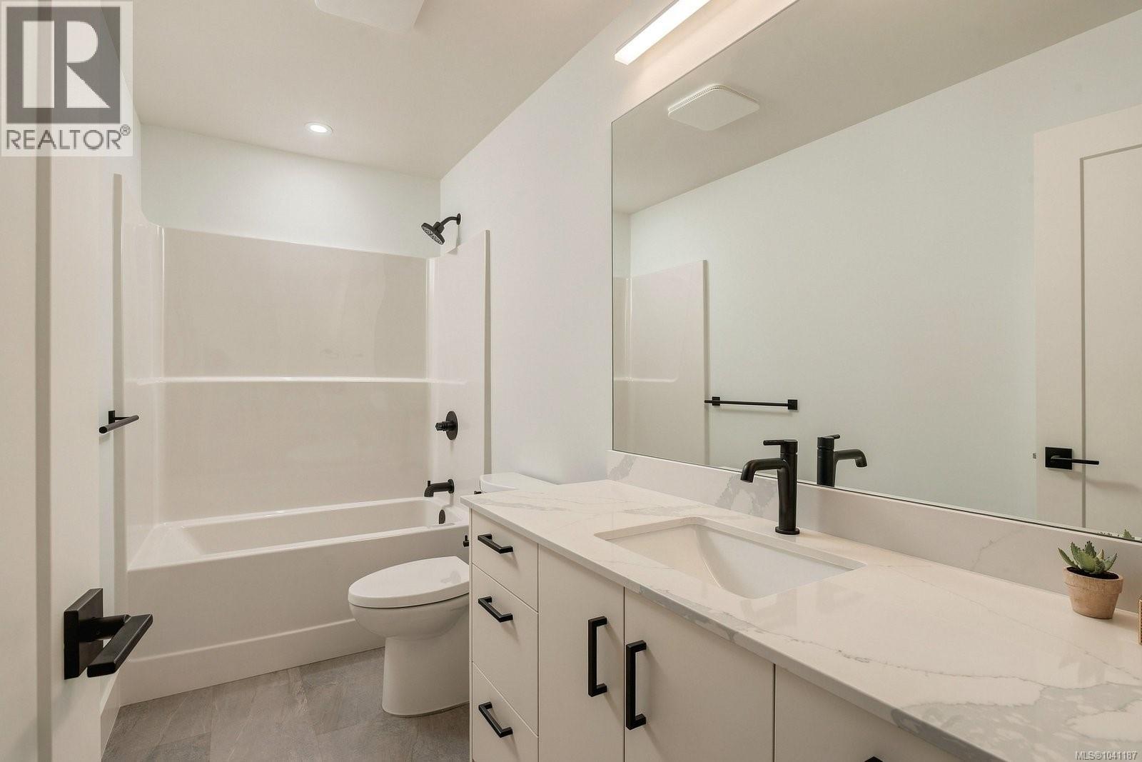 671 Madrona Pl - Image 18