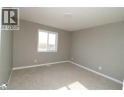 447 Henricks Drive, Irricana, AB T0M1B0 Photo 12