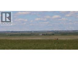 447 Henricks Drive, Irricana, AB T0M1B0 Photo 32