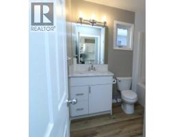 447 Henricks Drive, Irricana, AB T0M1B0 Photo 10