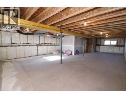 447 Henricks Drive, Irricana, AB T0M1B0 Photo 22