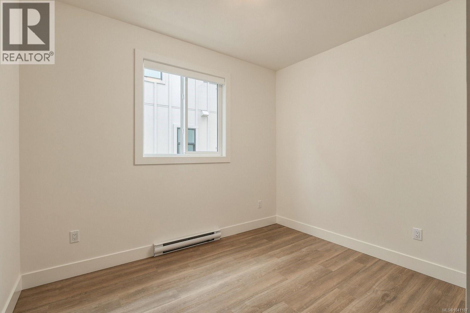 671 Madrona Pl - Image 14