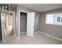 447 Henricks Drive, Irricana, AB T0M1B0 Photo 16