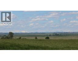 447 Henricks Drive, Irricana, AB T0M1B0 Photo 25