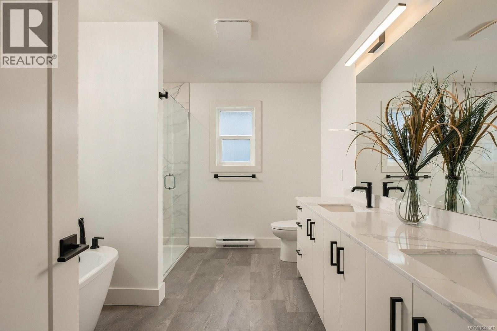 671 Madrona Pl - Image 21