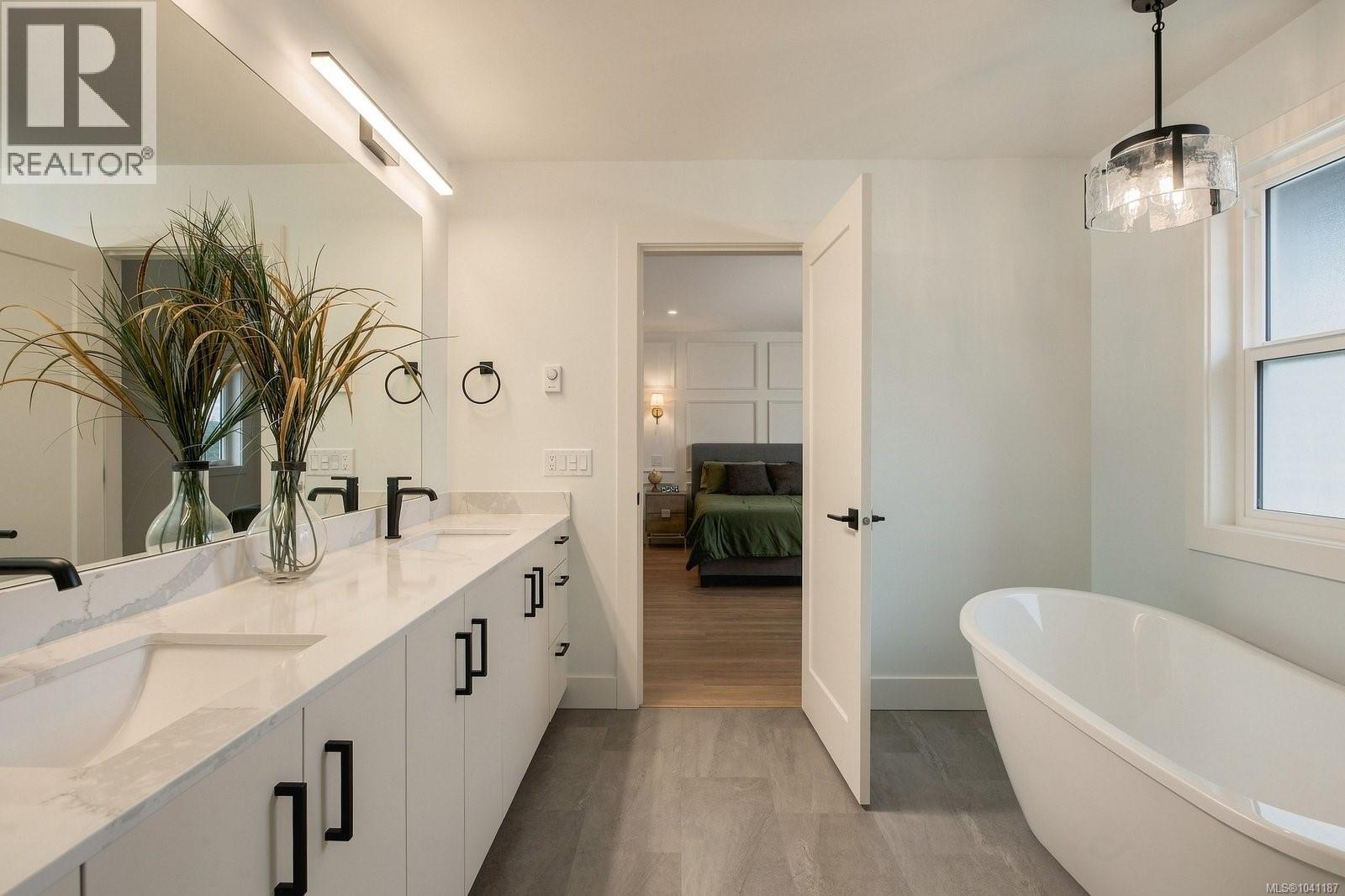 671 Madrona Pl - 23