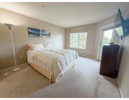 404 20433 53 Avenue, Langley, BC V3A7A6 Photo 14