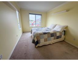 404 20433 53 Avenue, Langley, BC V3A7A6 Photo 15