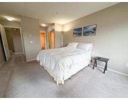 404 20433 53 Avenue, Langley, BC V3A7A6 Photo 12