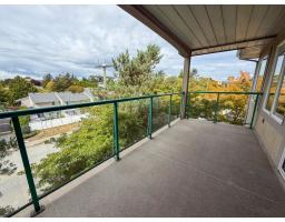 404 20433 53 Avenue, Langley, BC V3A7A6 Photo 9