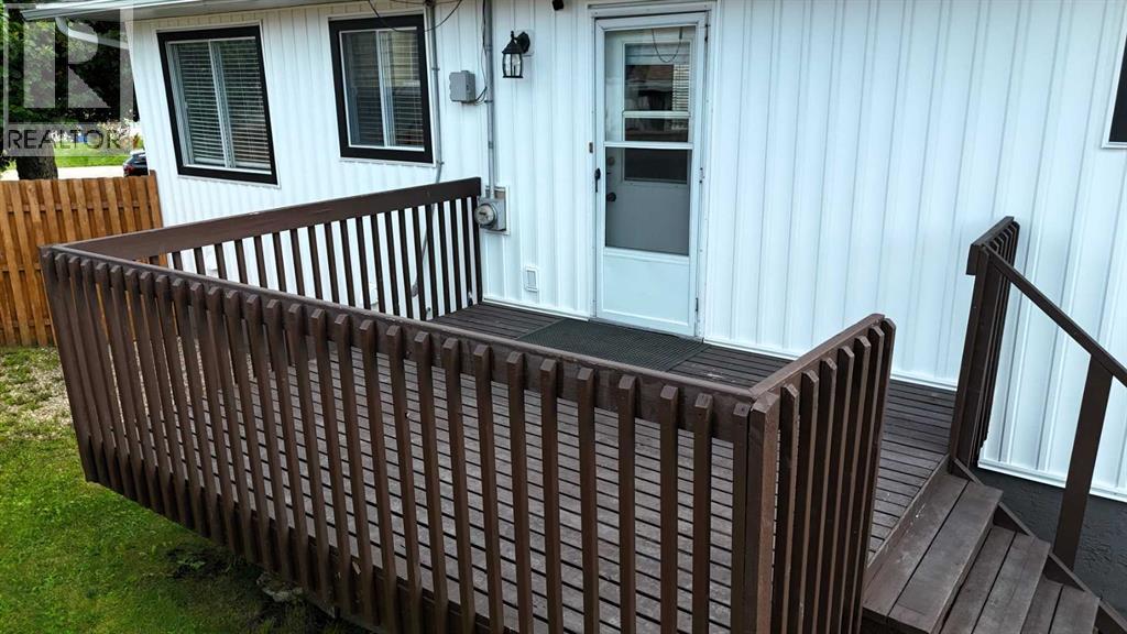 Photo 38