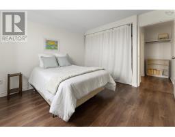 346 281 Windmill Road, Dartmouth, NS B3A4P9 Photo 16