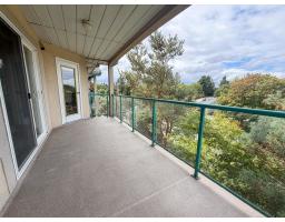 404 20433 53 Avenue, Langley, BC V3A7A6 Photo 10