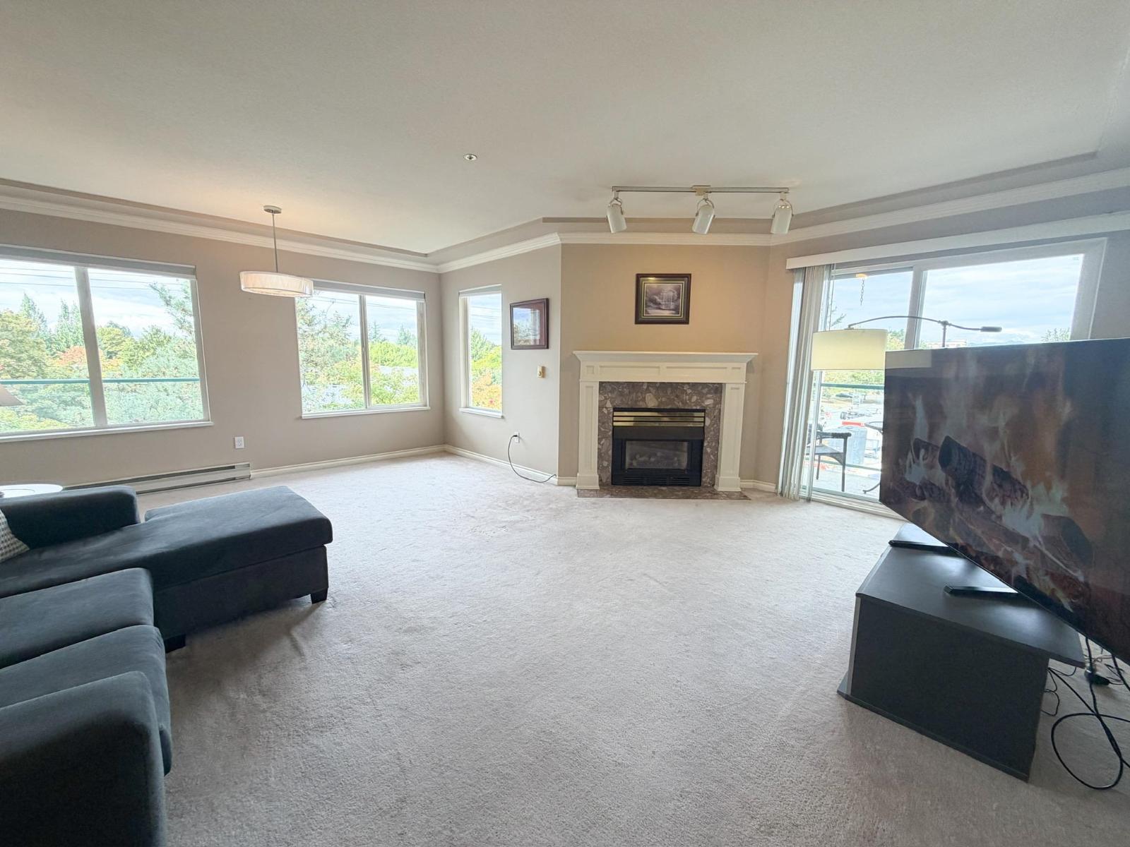 404 20433 53 AVENUE, Langley — photo 4