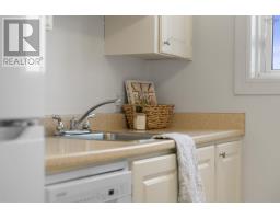 346 281 Windmill Road, Dartmouth, NS B3A4P9 Photo 10
