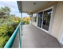 404 20433 53 Avenue, Langley, BC V3A7A6 Photo 11