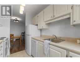 346 281 Windmill Road, Dartmouth, NS B3A4P9 Photo 12