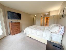 404 20433 53 Avenue, Langley, BC V3A7A6 Photo 13