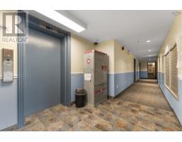346 281 Windmill Road, Dartmouth, NS B3A4P9 Photo 25